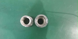 铆螺母怎么安装-铆螺母的使用方法