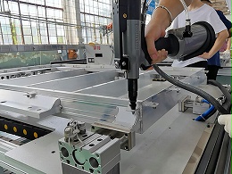 188在线体育
的作用及其在现代制造业中的重要性