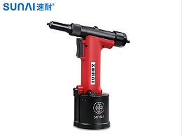 气动铆钉枪 SN-821