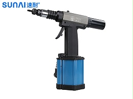 气动铆螺母枪 SN-873