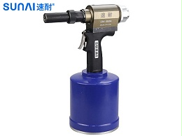 环槽铆钉枪 SN-884