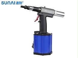 气动铆螺母枪 SN-878