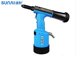 气动铆钉枪 SN-XT2