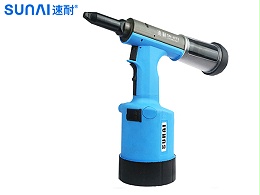 气动铆钉枪 SN-XT3