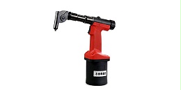 气动拉铆机知识