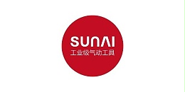 速耐气动工具的五大优点