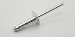 灯笼铆钉为什么叫灯笼铆钉？[速耐铆钉枪]