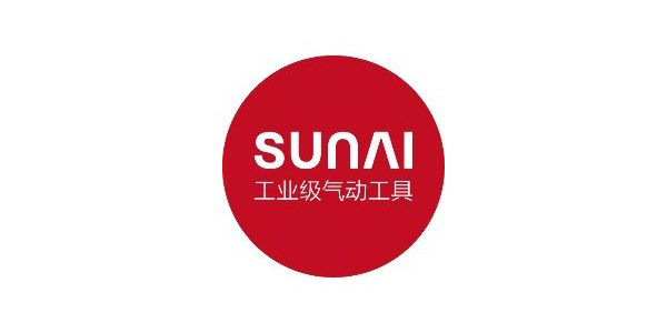 知道气动铆钉枪与普通铆钉枪的区别吗？